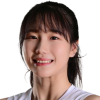Doo-Na Lee
