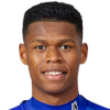 Jefferson David Tabinas