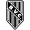 Cloppenburg