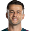 Lukasz Fabianski