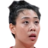 Ziting Tang