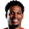 Shamell Stallworth