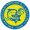 Maccabi Ashdod