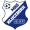 Kluczbork