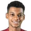 Yahya Al Ghassani