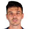 Riccardo Baroni