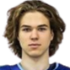 Daniil Bourosh