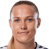 Julie Mathiasen