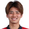 Ryotaro Nakamura