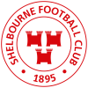 Shelbourne U19