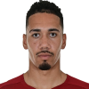 Chris Smalling