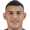 Gilberto Flores