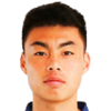 Kui Pan