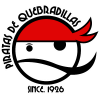 Piratas de Quebradillas