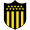 Penarol