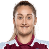 Claudia Mummery-Walker