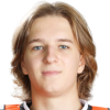 Ignat Korotkikh