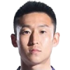 Taoyu Piao