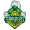 Skrljevo