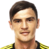 Stefan Sicaci