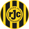 Jong Roda