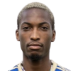 Laurent Mendy