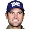 Paul Barjon