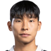Sung-Wook Jo