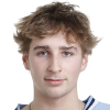 Elliott Mullen
