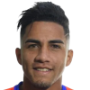 Heiber Linares