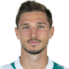 Niklas Stark