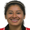 Inglis Hernandez