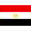 Egypt U19