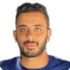 Mohamed Hamed