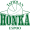 Tapiolan Honka W