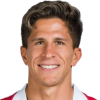 Giuliano Simeone