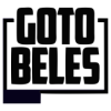 GOTOBELES Astana