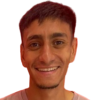 Ignacio Castro