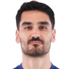 Ilkay Gundogan