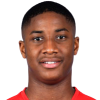 Moussa Sissako