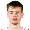 Jakob Romsaas