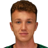 Krystian Lelek