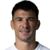 Victor Cuesta