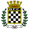 Boavista U23