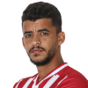 Bruno Bispo