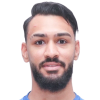 Hassan Al Salis