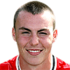 Luke McCullough