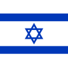Israel U19