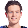 Colin Schlenker