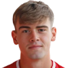 Josh Smith